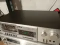 SANYO Stereo Cassette Deck RD2504, снимка 6