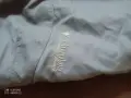 зимен панталон "Columbia"XL, снимка 2