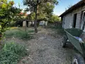 продавам имот село Ивански  , снимка 9