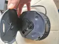 Sony Discman D-151 CD плеър, снимка 3