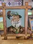 ГОБЛЕНИ - 30 € за брой Първа серия, снимка 17