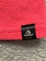 Детска поларена блуза The North face, снимка 8