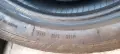 205 60 16 ВСЕСЕЗОННИ 2бр. Goodyear , снимка 13