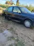 цяла за части 1.8 90 кс , снимка 10