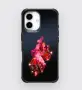 Iphone 17 256 GB, снимка 8