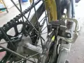 suzuki Rmz 450 кросов мотор , снимка 4