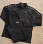 Puma комплект размер S, снимка 4