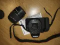 canon EOS 4000 D , снимка 2