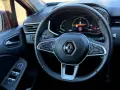 Renault Clio 5 Full Hybrid 140hp Automatic, снимка 11
