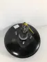 Сервоусилвател за Lexus IS220d 2009  44610-53310, снимка 1