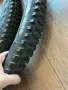 Continental Kryptotal 29x2.40, снимка 1