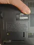 SEGA MEGA DRIVE 2 PAL, снимка 5
