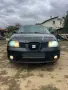 seat ibiza 2006г. 1.4i, снимка 4