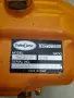 Муфа за лодка TMC 60 Tehnodrive, снимка 2