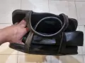 Чанта  сак Esprit НОВ , снимка 4