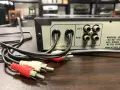 Еквалайзер графичен JVC, снимка 11