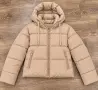 Дамско късо яке, снимка 2
