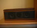 YAMAHA    NS-C55, снимка 2