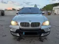 Продавам BMW X5 4.8i, снимка 6