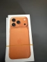 Iphone 17 Pro Оранжев 256GB, снимка 1