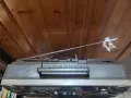 SHARP GF-5757HB радиокасетофон, снимка 5