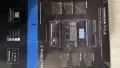 Вокален процесор TC HELICON VoiceLive Touch 2, снимка 5