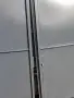 Гаражна врата.. , снимка 5