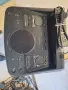 Колона    Sony   MHC-V7D, снимка 3