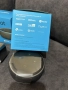 Тонколонка Alexa Echo Dot 3rd Generation, снимка 2