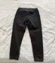 Долница/Панталони-Pause Jeans,Nike,Adidas,Luda,Lacoste, снимка 2