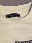 Tommy Hilfiger мъжки пуловер , снимка 2