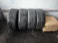 Джанти за Kia 18, снимка 5