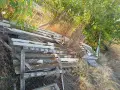 Продавам интернит за , снимка 6