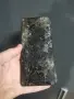 Samsung Galaxy A42, снимка 2