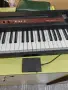 Дигитално пиано Roland EP-77 , снимка 6