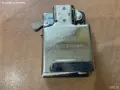 Запалка Зипо/ Zippo, снимка 6