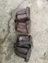 Два броя паласки за М95, снимка 1