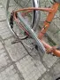 ретро велосипед пежо, снимка 5