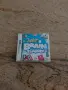 Junior Brain Trainer за Nintendo DS, снимка 1