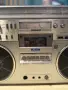 Hitachi TRK-8600 Perdisco японски касетофон, снимка 3