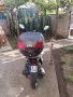 Скутер Peugeot spedfight  4 , снимка 4