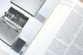 Колекционерско списание Design+Design No. 34, снимка 18