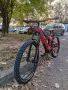Trek powerfly FS7 , снимка 1