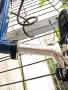 Електрически велосипед Velo DeVille 6ty 28', снимка 5