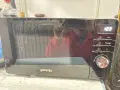Микровълнова фурна Gorenje, снимка 3