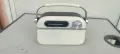 Радио Ideen Welt GF-951, снимка 4
