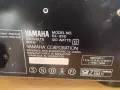 Yamaha стерео ресивър RX-350, снимка 9