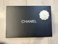 дамски обувки Chanel, снимка 1