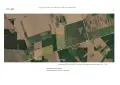 Продава се 11 дка черешова градина, снимка 17