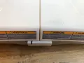 Платформа Wii Fit за Nintendo Wii, снимка 3